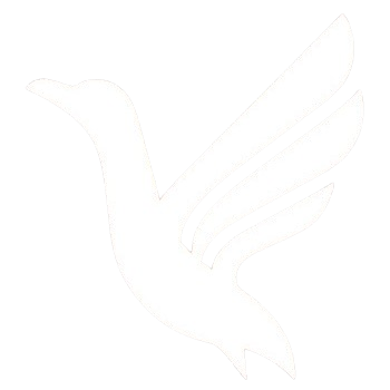 Winston Goose Logo