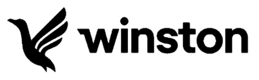 Winston Logo